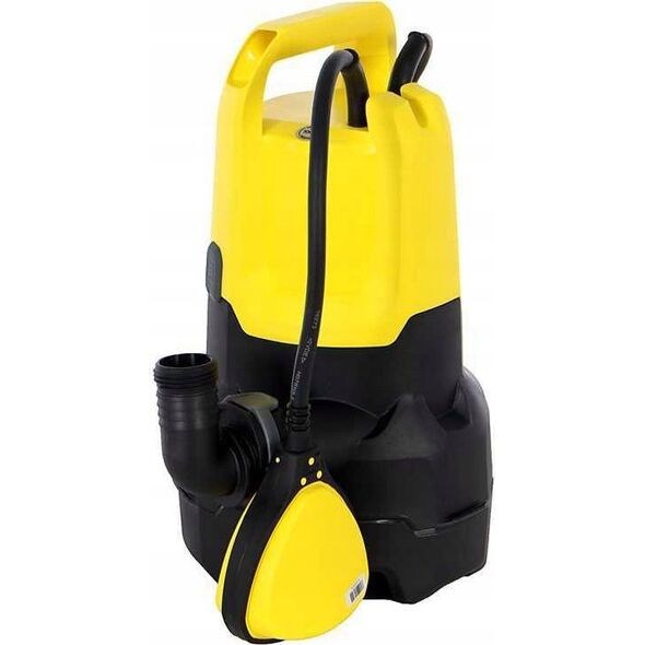 Karcher Pompa zanurzeniowa SP 9.500 Dirt EU 1.645-800.0