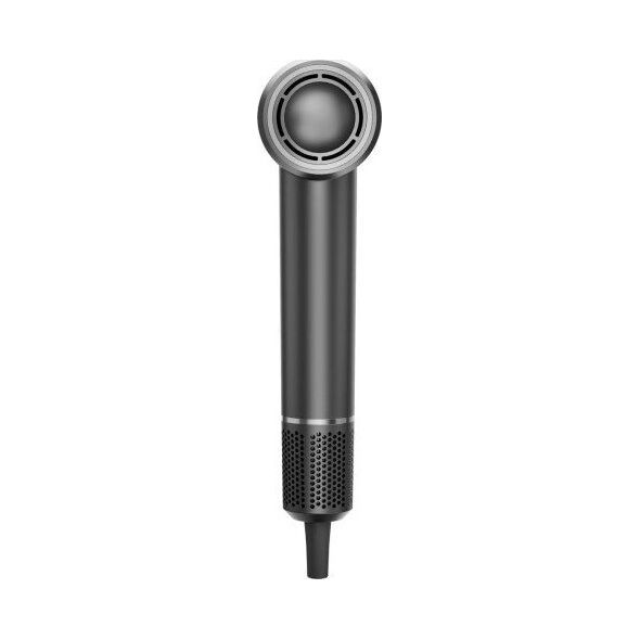 Suszarka Uwant UWANT H100 Szara | Suszarka do włosów | 1500W