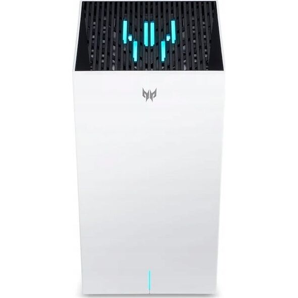 Router Acer Connect T7 (FF.G2RTA.001)