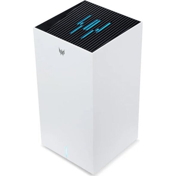 Router Acer Connect T7 (FF.G2RTA.001)