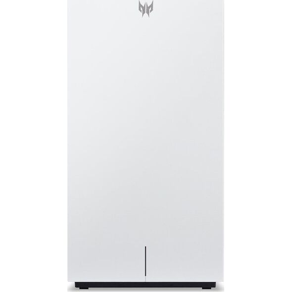 Router Acer Connect T7 (FF.G2RTA.001)