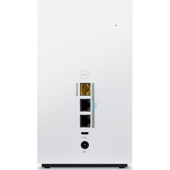 Router Acer Connect T7 (FF.G2RTA.001)