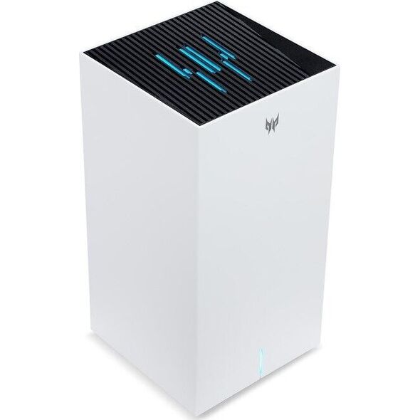 Router Acer Connect T7 (FF.G2RTA.001)