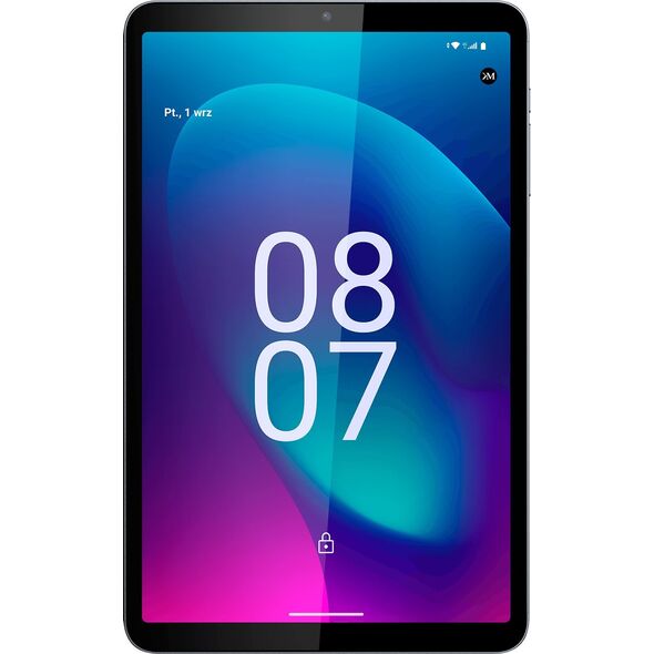 Tablet Kruger&Matz Tablet Kruger&Matz EAGLE 807 8.4" LTE 4GB / 64GB Android 13