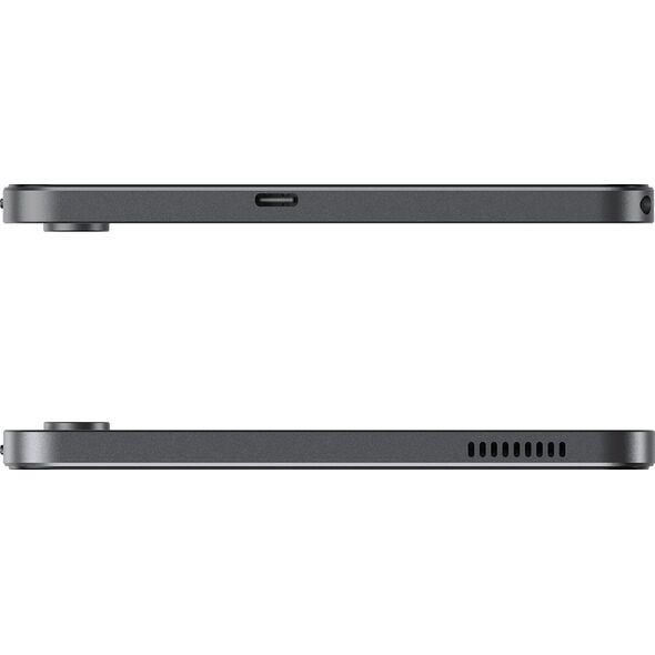 Tablet Kruger&Matz Tablet Kruger&Matz EAGLE 807 8.4" LTE 4GB / 64GB Android 13