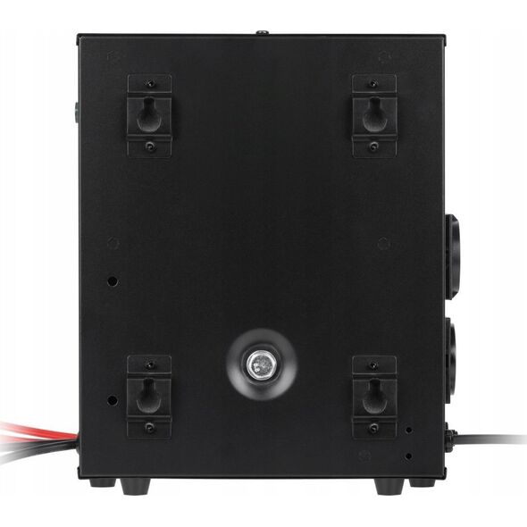UPS Rebel POWER-800 (RB-4012)