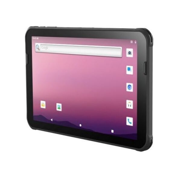 Tablet Honeywell EDA10A 10.2" 128 GB 5G Czarny (EDA10A-11BE94N21RK)