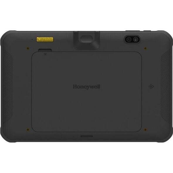 Tablet Honeywell EDA10A 10.2" 128 GB 5G Czarny (EDA10A-11BE94N21RK)