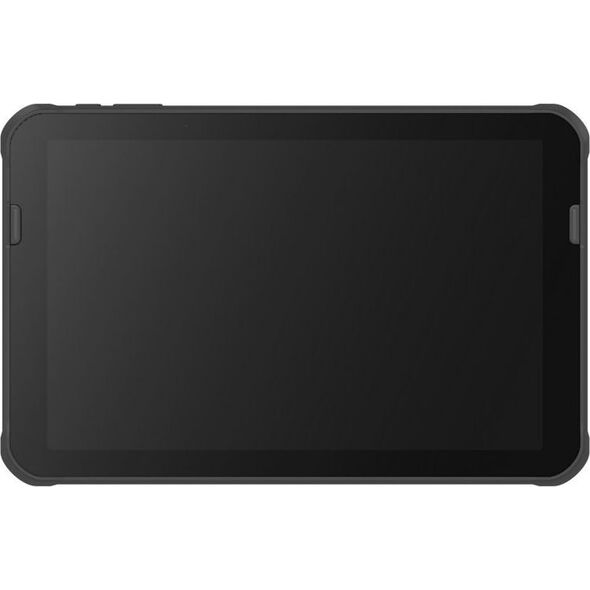 Tablet Honeywell EDA10A 10.2" 128 GB 5G Czarny (EDA10A-11BE94N21RK)