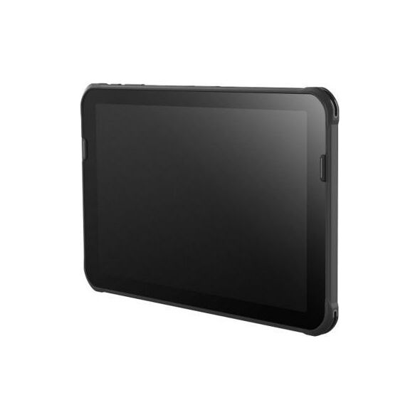 Tablet Honeywell EDA10A 10.2" 128 GB 5G Czarny (EDA10A-11BE94N21RK)