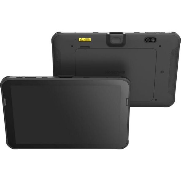 Tablet Honeywell EDA10A 10.2" 128 GB 5G Czarny (EDA10A-11BE94N21RK)