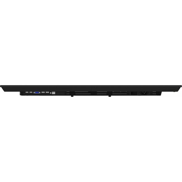 Monitor iiyama ProLite LH5575UHS-B1AG