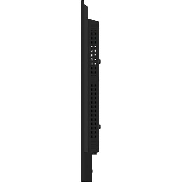 Monitor iiyama ProLite LH5575UHS-B1AG