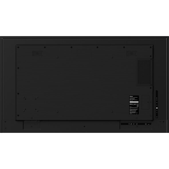 Monitor iiyama ProLite LH5575UHS-B1AG