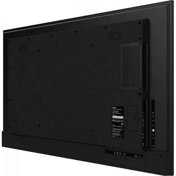 Monitor iiyama ProLite LH5575UHS-B1AG