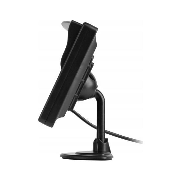 Wideorejestrator PeiYing Monitor samochodowy Peiying 5&quot|