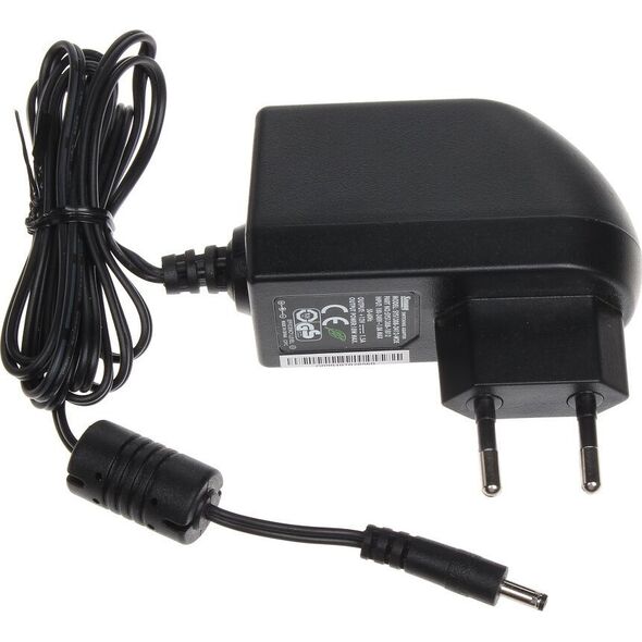 SMART POWER BANK SPB-POE-48V