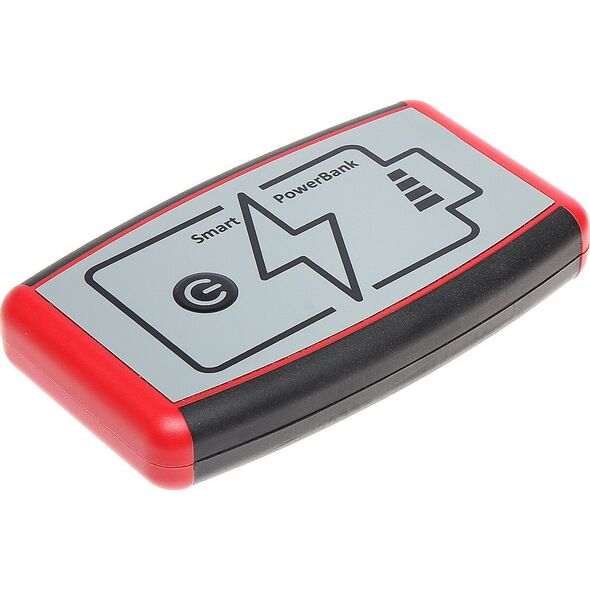 SMART POWER BANK SPB-POE-48V