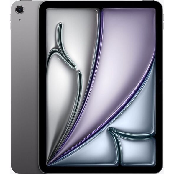 Tablet Apple iPad Air 11" 6 gen. 1 TB Grafitowy (MUWQ3HC/A)