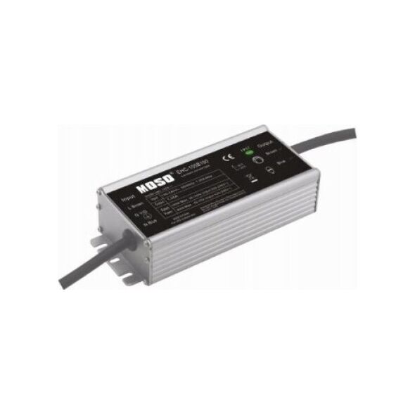Kamera internetowa Poly Poly Studio X70 - All-in-One Videoleiste (Videoleiste, Poly TC8 Controller) - Zoom Certified, Zertifiziert fur Microsoft Teams, Google Meet Certified - Schwarz