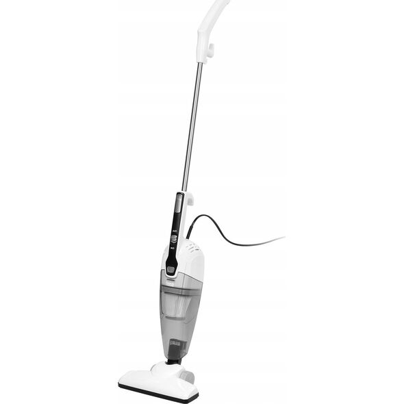 Odkurzacz pionowy Teesa Sweeper 500