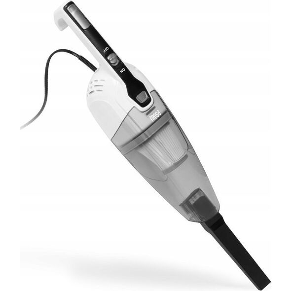 Odkurzacz pionowy Teesa Sweeper 500