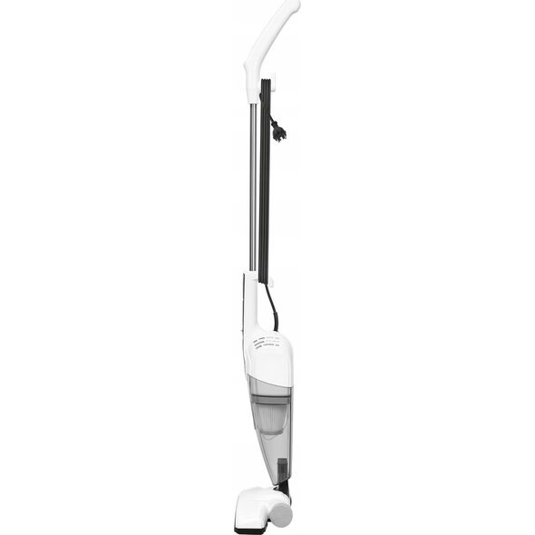 Odkurzacz pionowy Teesa Sweeper 500