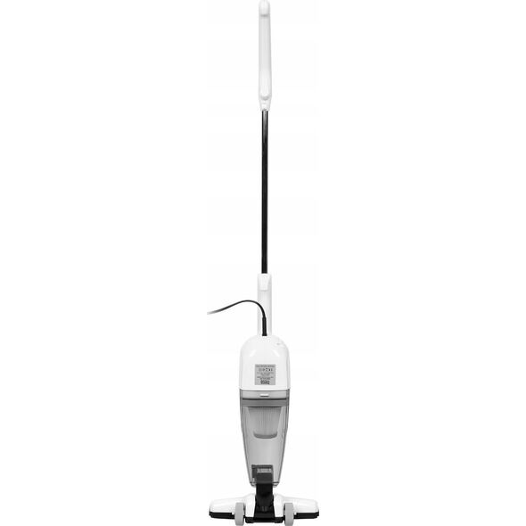 Odkurzacz pionowy Teesa Sweeper 500