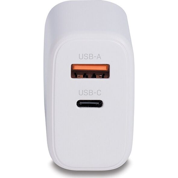 Ładowarka Lindy CHARGER WALL 65W/73428 LINDY
