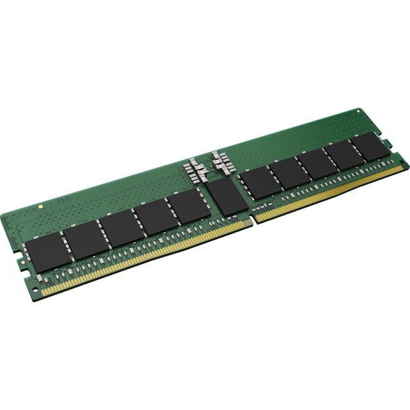 Pamięć Kingston Premier, DDR5, 32 GB, 4800MHz, CL40 (KSM48E40BD8KI-32HA)