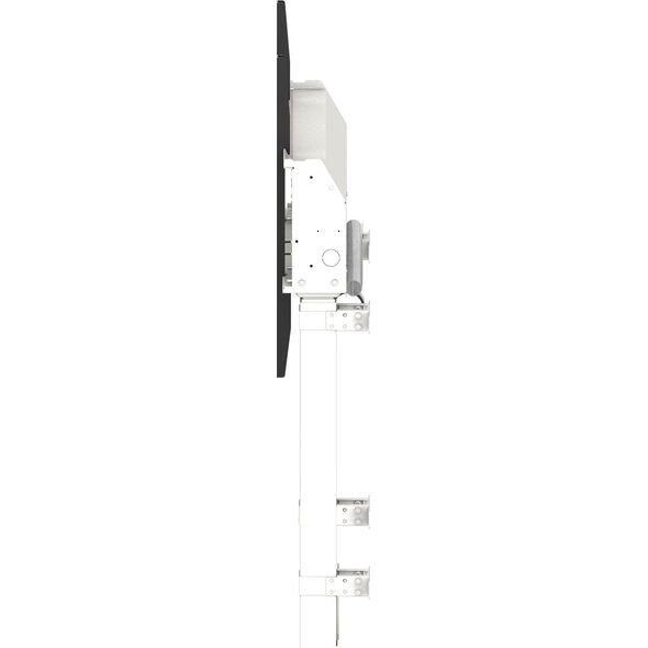 iiyama Stojak podłogowy na monitor 55" - 98" (MD-WLIFT2031-W1)
