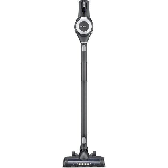 Odkurzacz pionowy Severin HV 7155