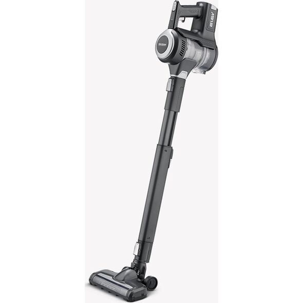 Odkurzacz pionowy Severin HV 7155