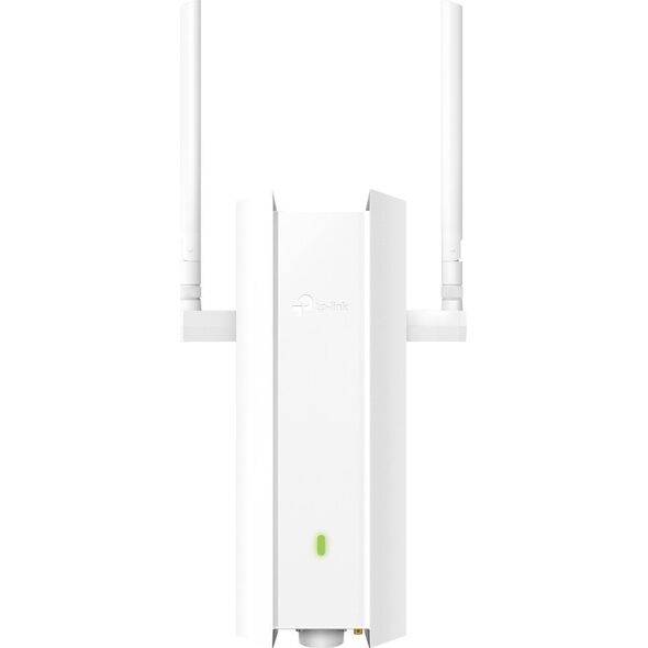 Access Point TP-Link EAP625-OutdoorHD