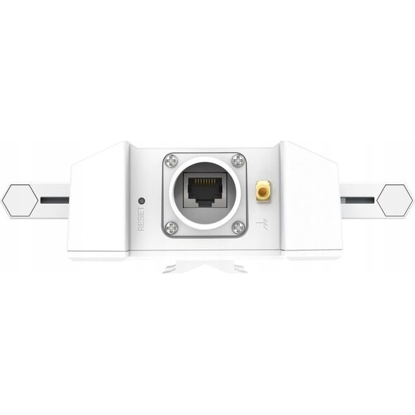 Access Point TP-Link EAP625-OutdoorHD