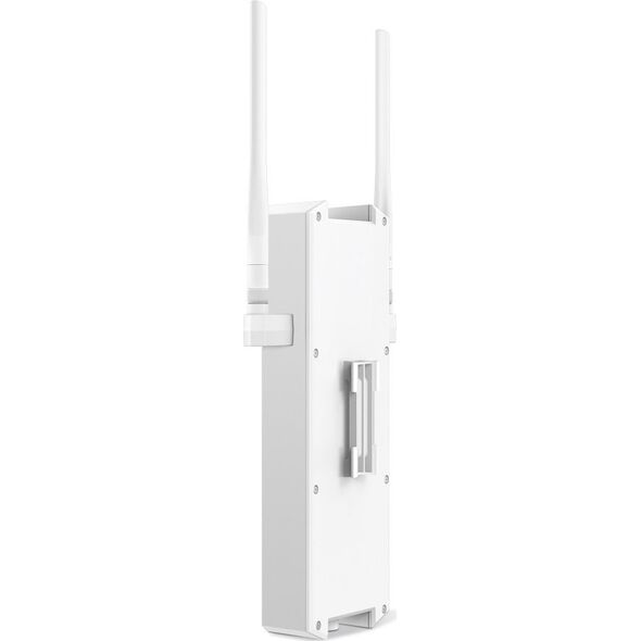 Access Point TP-Link EAP625-OutdoorHD