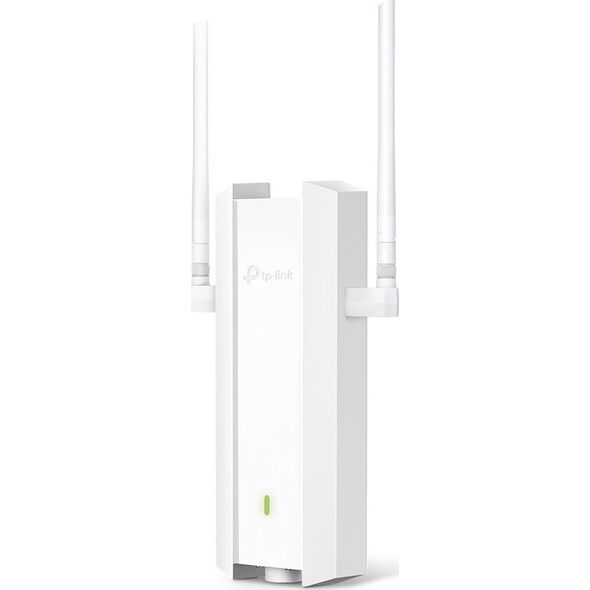 Access Point TP-Link EAP625-OutdoorHD