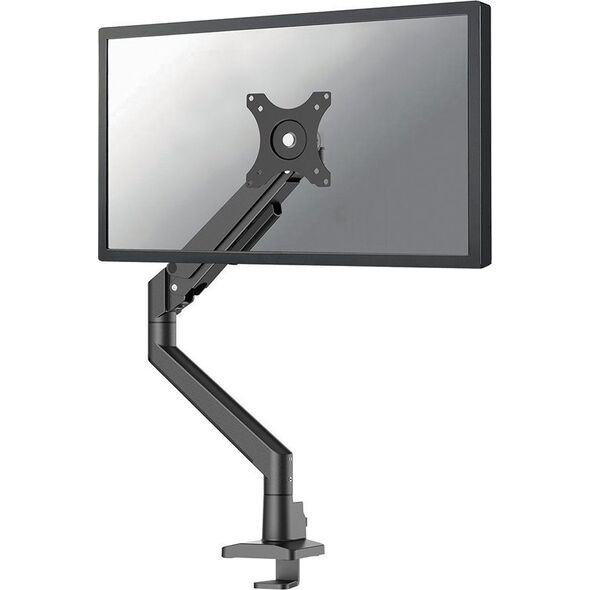 Neomounts Uchwyt biurkowy na monitor 17" - 35" (DS70-250BL1)