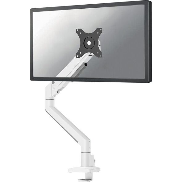 Neomounts Uchwyt biurkowy na monitor 17" - 35" (DS70-250WH1)