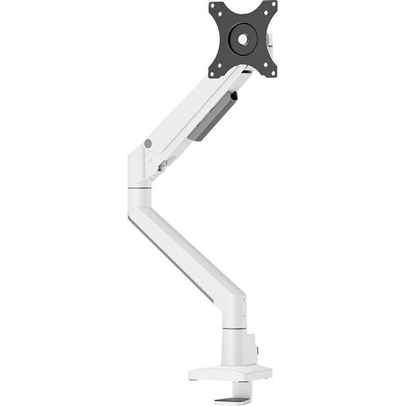 Neomounts Uchwyt biurkowy na monitor 17" - 35" (DS70-250WH1)