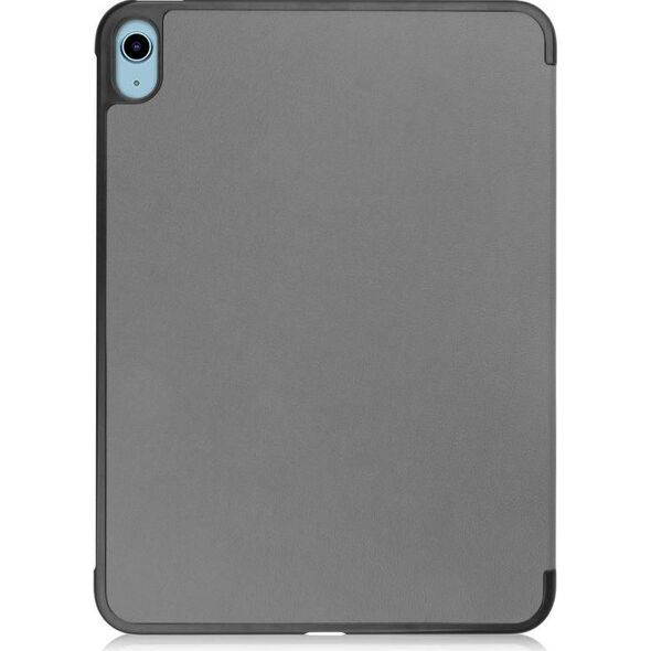 Etui na tablet CoreParts CoreParts TABX-IP10-COVER7 etui na tablet 27,7 cm (10.9") Etui z klapką Szary