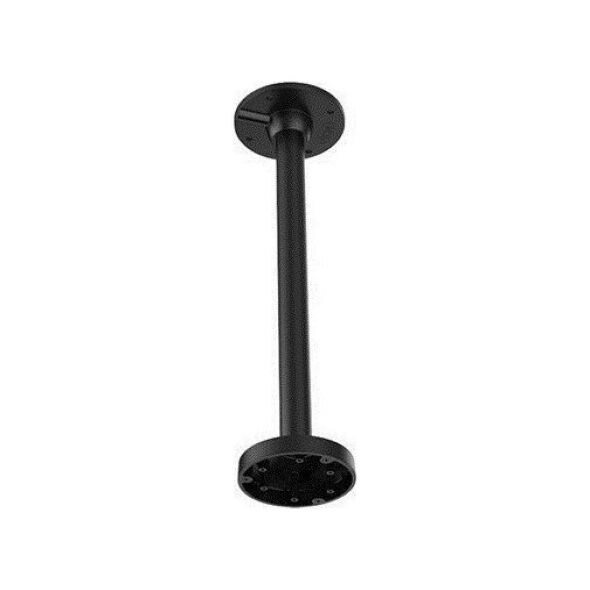 Hikvision Uchwyt HIKVISON DS-1471ZJ-135(BLK)