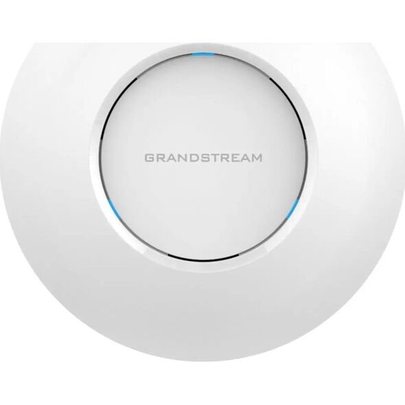 Access Point GrandStream Access point GGWN 7625