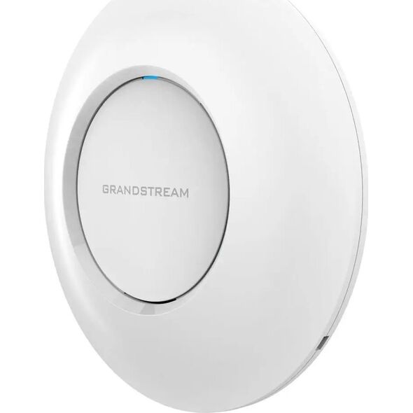 Access Point GrandStream Access point GGWN 7625