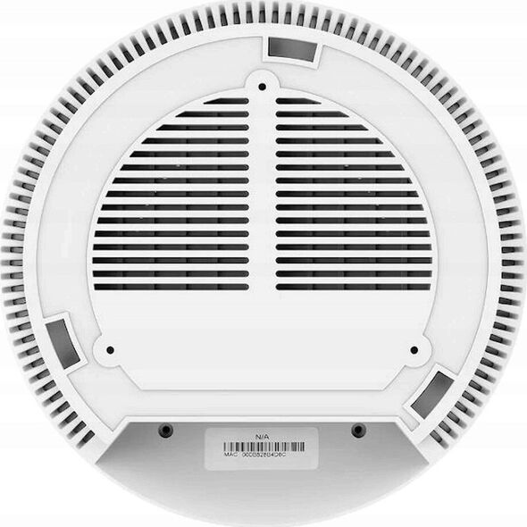Access Point GrandStream Access point GGWN 7625
