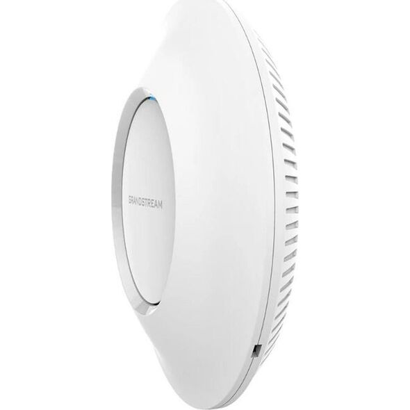 Access Point GrandStream Access point GGWN 7625