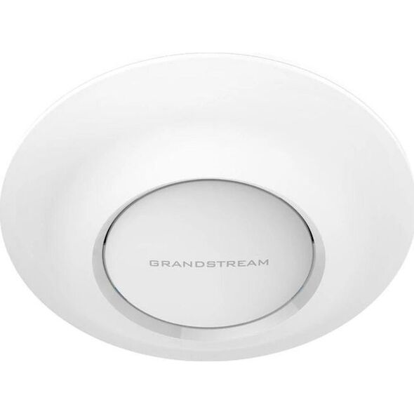 Access Point GrandStream Access point GGWN 7625