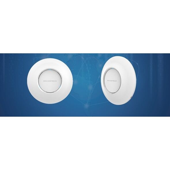 Access Point GrandStream Access point GGWN 7625