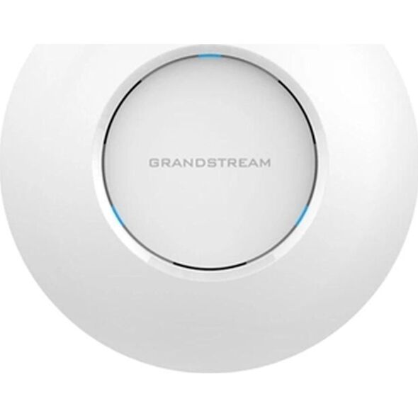 Access Point GrandStream Access point GGWN 7625