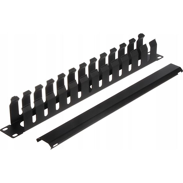 Organizer ORGANIZATOR KABLI OKR-12-N